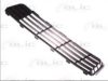 TOYOT 531120D140 Ventilation Grille, bumper